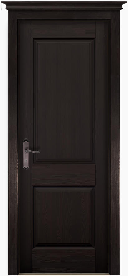 B2b Межкомнатная дверь Элегия ДГ, арт. 21365 - фото №3