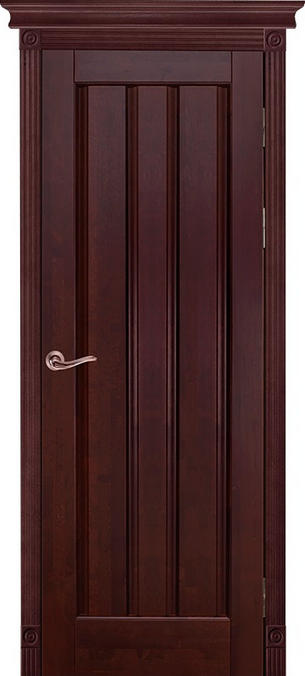 B2b Межкомнатная дверь Версаль new ДГ, арт. 21372 - фото №2