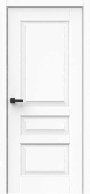 Questdoors Межкомнатная дверь QL 3, арт. 23464 - фото №2