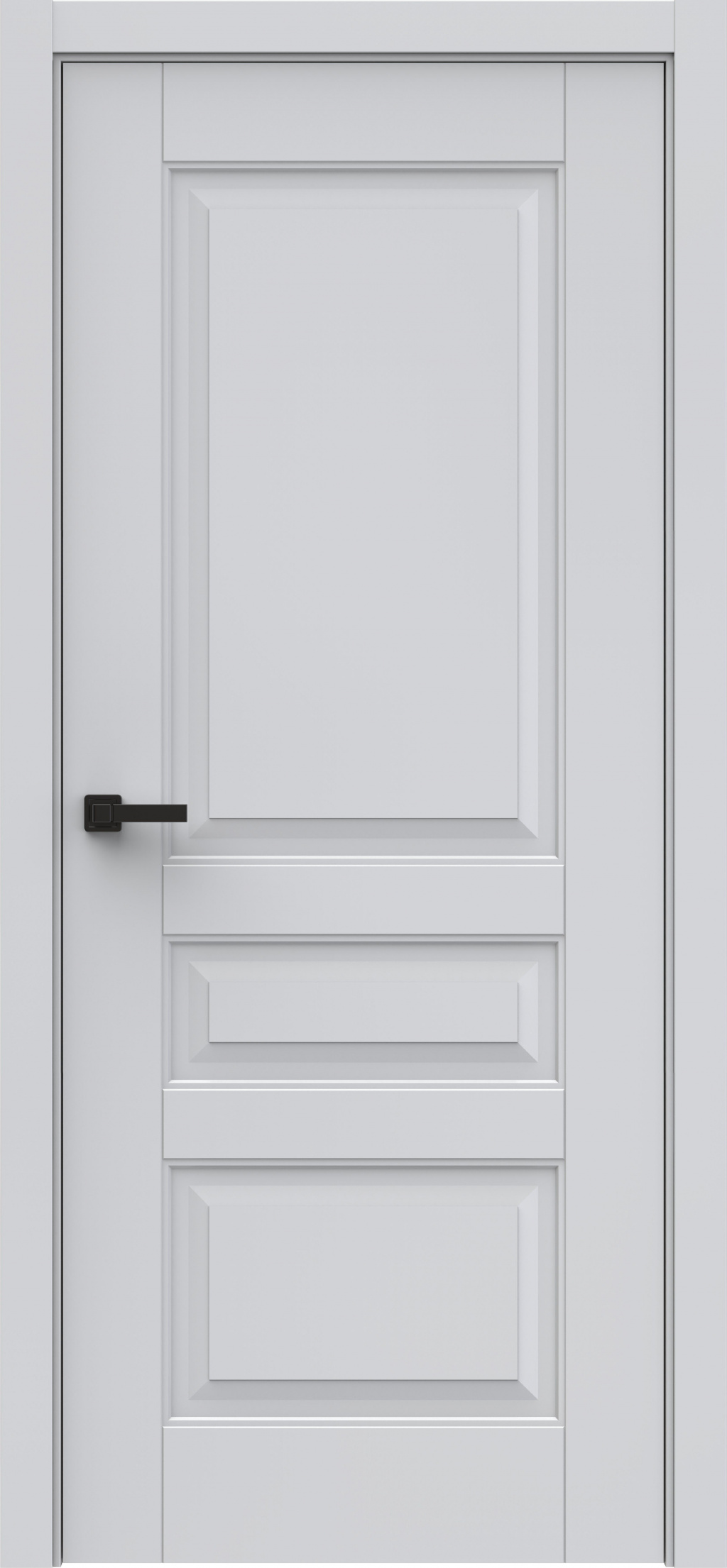 Questdoors Межкомнатная дверь QL 3, арт. 23464 - фото №1