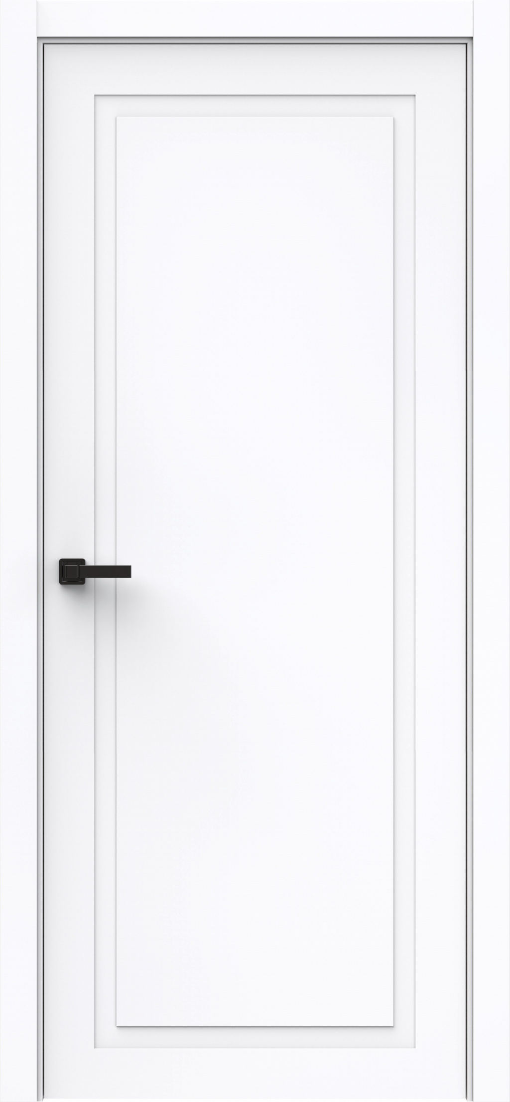 Questdoors Межкомнатная дверь QIT 5, арт. 23468 - фото №1