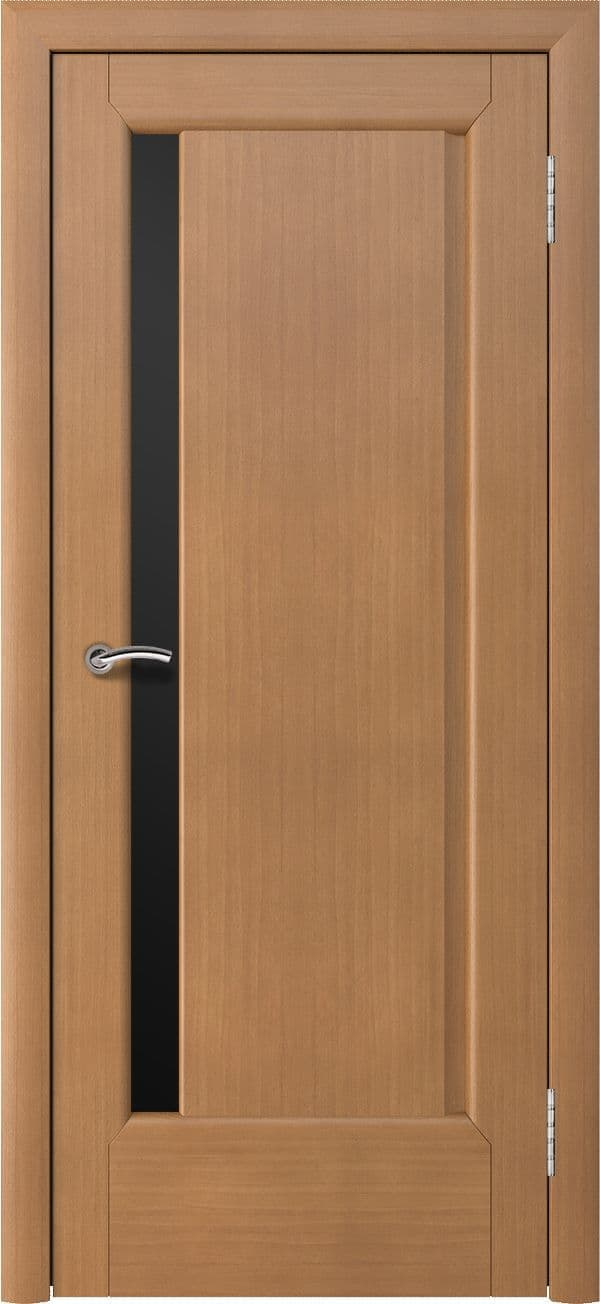 Ellada Porte Межкомнатная дверь Агава ДО Триплекс, арт. 23784 - фото №17