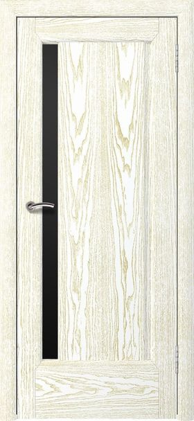 Ellada Porte Межкомнатная дверь Агава ДО Триплекс, арт. 23784 - фото №11