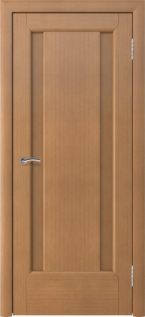 Ellada Porte Межкомнатная дверь Гера ДГ, арт. 23785 - фото №17