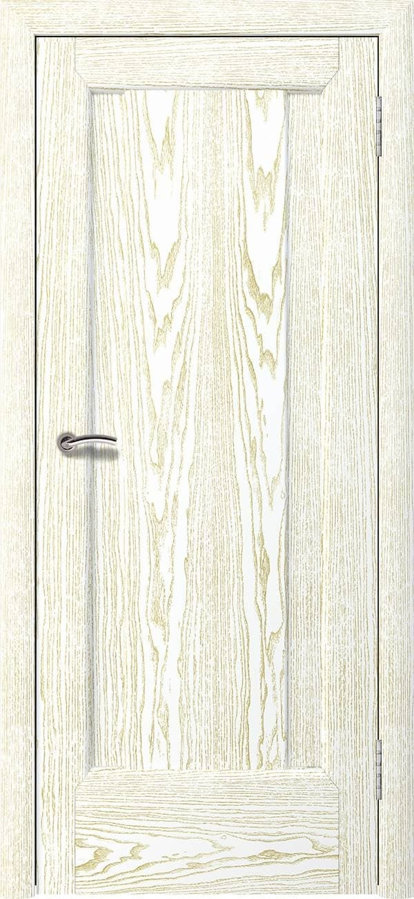 Ellada Porte Межкомнатная дверь Гера ДГ, арт. 23785 - фото №11
