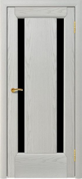 Ellada Porte Межкомнатная дверь Гера ДО Триплекс, арт. 23788 - фото №10