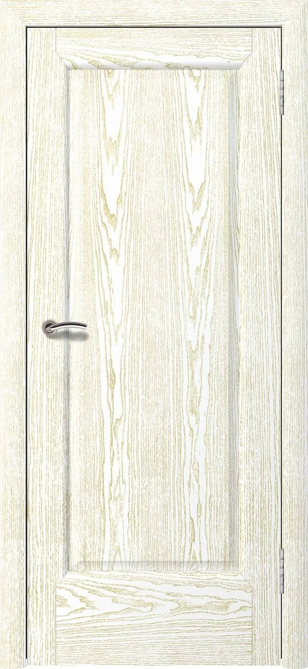 Ellada Porte Межкомнатная дверь Энома ДГ, арт. 23789 - фото №7