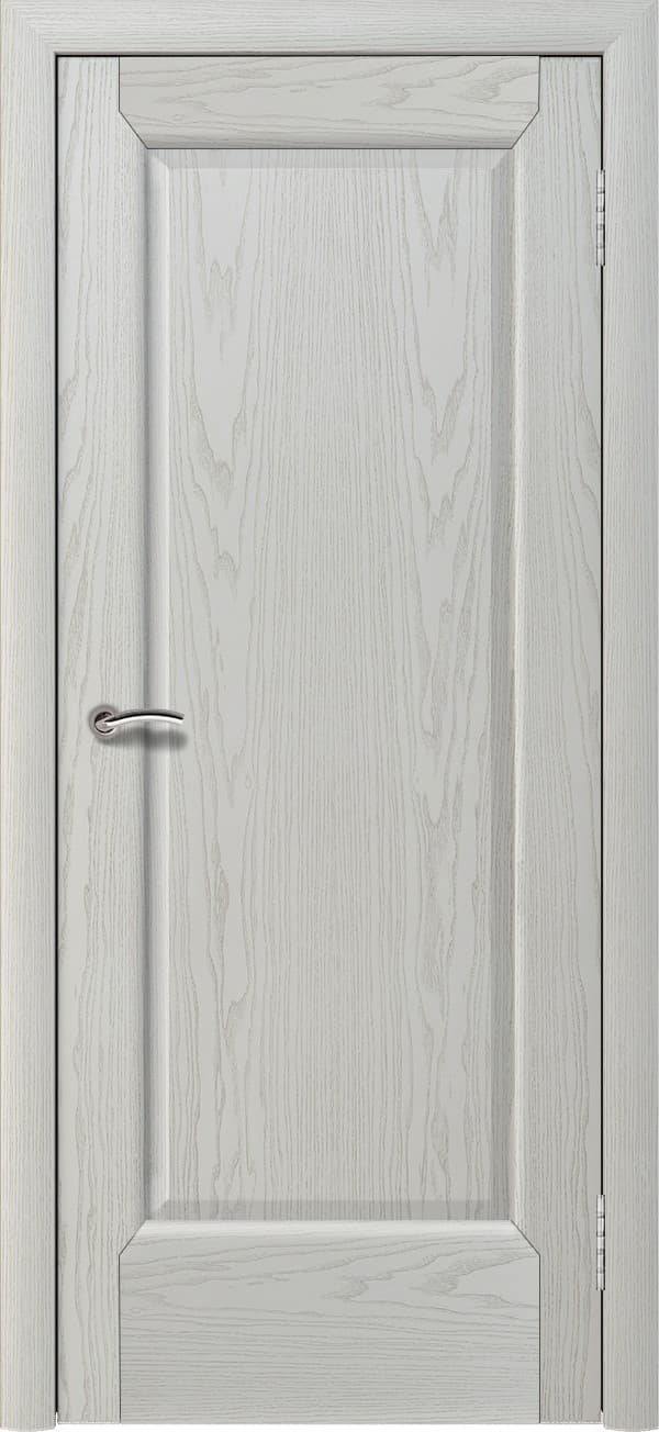 Ellada Porte Межкомнатная дверь Энома ДГ, арт. 23789 - фото №6