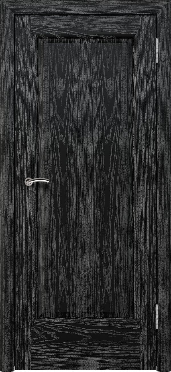 Ellada Porte Межкомнатная дверь Энома ДГ, арт. 23789 - фото №2