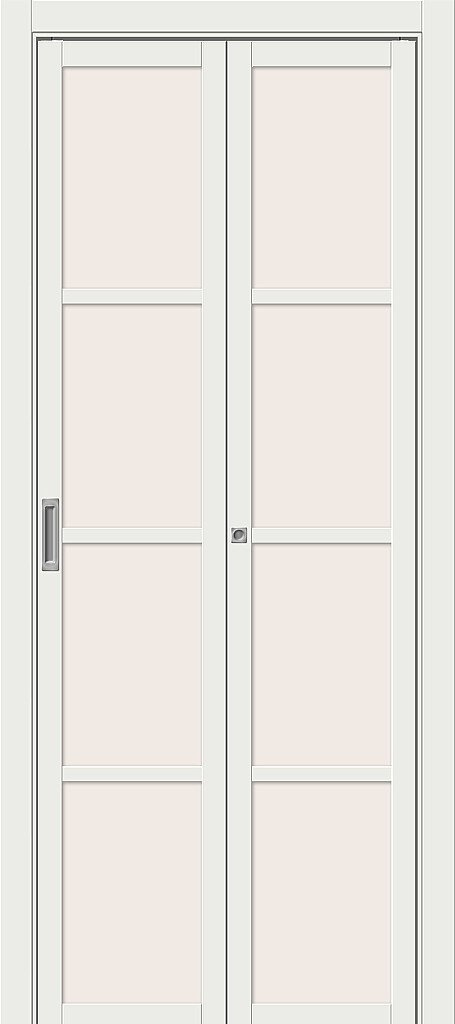 Браво Межкомнатная дверь Твигги-11.3, арт. 25267 - фото №1