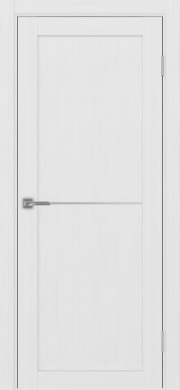 Optima porte Межкомнатная дверь Турин 502.11 АПП SC/SG/SB, арт. 26532 - фото №12