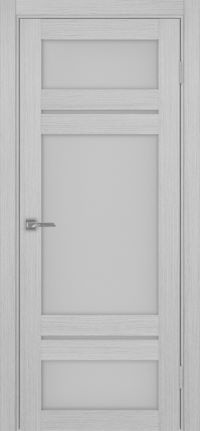 Optima porte Межкомнатная дверь Турин 532.22222, арт. 27487 - фото №11