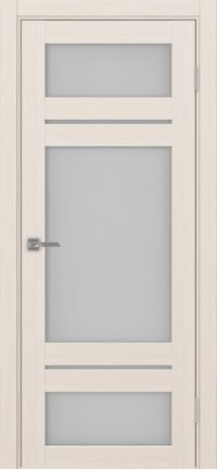 Optima porte Межкомнатная дверь Турин 532.22222, арт. 27487 - фото №7