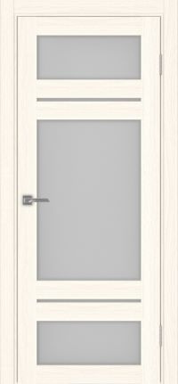 Optima porte Межкомнатная дверь Турин 532.22222, арт. 27487 - фото №6