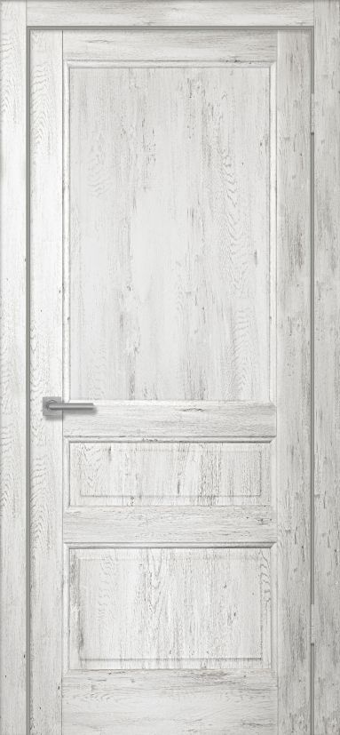 B2b Межкомнатная дверь Пиано ПГ, арт. 27907 - фото №2