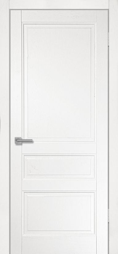 B2b Межкомнатная дверь Пиано ПГ, арт. 27907 - фото №1