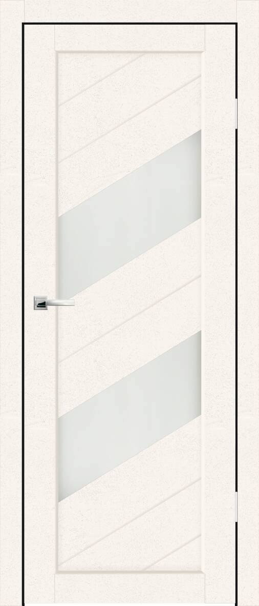 Синержи Межкомнатная дверь Гармония ДО, арт. 6338 - фото №14