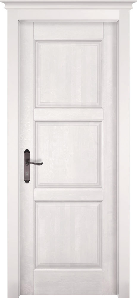 Пг 2000. Межкомнатная дверь Турин ПГ эмаль белая. Дверь Валенсия массив ольхи белая эмаль. Дверь Турин Фремонт глухая межкомнатная 01 600х2000 мм ПВХ дуб. Притворная планка 10*33*2000 мм. Эмаль белая ольха.
