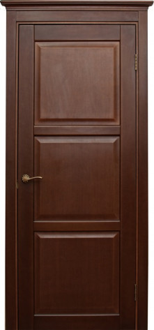 Майкопские двери Межкомнатная дверь Дольче 1 ПГ, арт. 13117