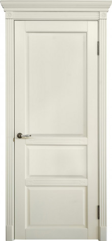 Майкопские двери Межкомнатная дверь Мега 1 ПГ, арт. 13121