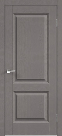 B2b Межкомнатная дверь Alto 6 ДГ, арт. 14101