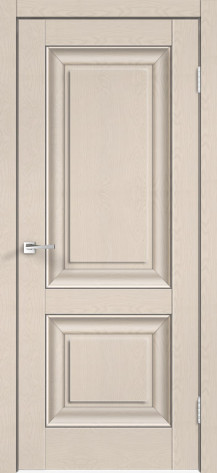 B2b Межкомнатная дверь Alto 7 ДГ, арт. 14103