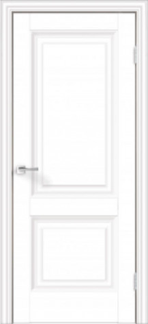 B2b Межкомнатная дверь Alto 8 ДГ, арт. 14105