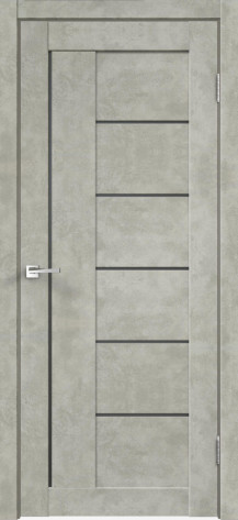 B2b Межкомнатная дверь Loft 3, арт. 14109