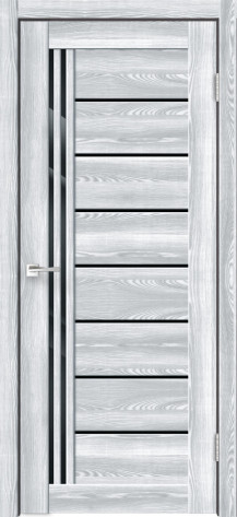 B2b Межкомнатная дверь Xline 2 ДО, арт. 14110