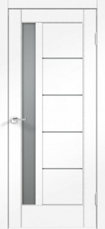 B2b Межкомнатная дверь Premier 3, арт. 14113
