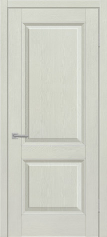 B2b Межкомнатная дверь London ДГ, арт. 14636