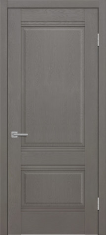 B2b Межкомнатная дверь Rio ДГ, арт. 14641