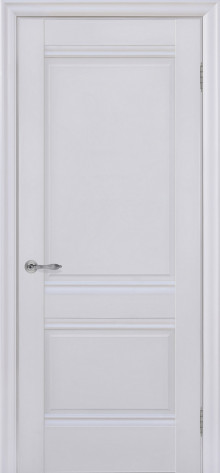 B2b Межкомнатная дверь Dominik ДГ, арт. 14648