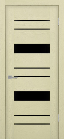 B2b Межкомнатная дверь Mistral 4L, арт. 14657