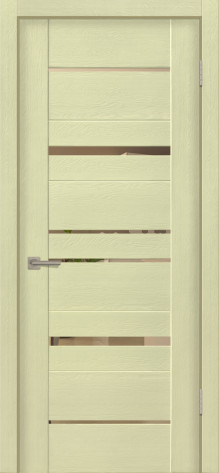 B2b Межкомнатная дверь Mistral 5B, арт. 14659