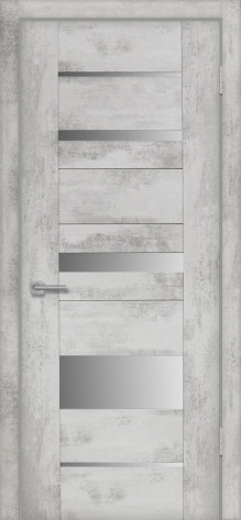 B2b Межкомнатная дверь Mistral 7S, арт. 14664