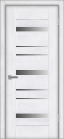 B2b Межкомнатная дверь Mistral 8S, арт. 14666