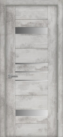 B2b Межкомнатная дверь Mistral 9S, арт. 14668