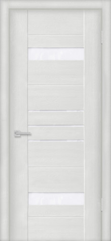 B2b Межкомнатная дверь Mistral 9W, арт. 14669