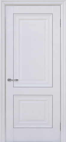 B2b Межкомнатная дверь Pascal 2 ДГ, арт. 14672