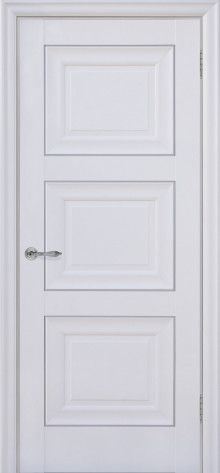 B2b Межкомнатная дверь Pascal 3 ДГ, арт. 14674