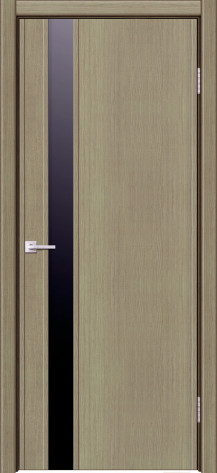 B2b Межкомнатная дверь Felix 2, арт. 14677
