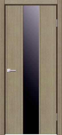 B2b Межкомнатная дверь Felix 3, арт. 14678