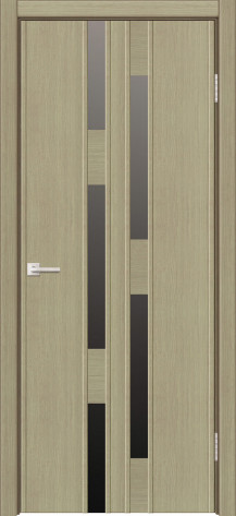 B2b Межкомнатная дверь Felix 5, арт. 14680