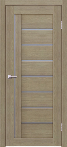B2b Межкомнатная дверь Mark 17, арт. 14683