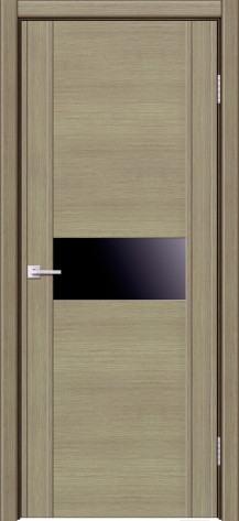 B2b Межкомнатная дверь Ralf 2, арт. 14688