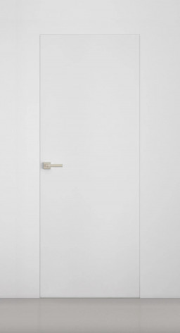 B2b Межкомнатная дверь Invisible под покраску, арт. 14695