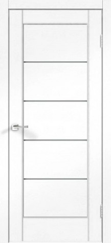 B2b Межкомнатная дверь Premier 1, арт. 14702