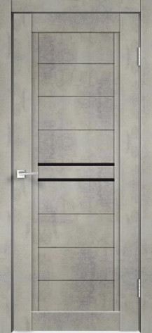 B2b Межкомнатная дверь Next 2, арт. 14704
