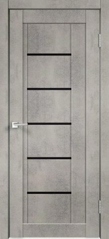 B2b Межкомнатная дверь Next 3, арт. 14705